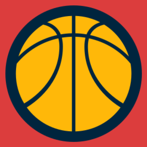 Clutchtime: Basketball