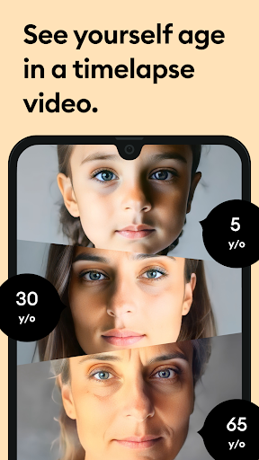 Remini – AI Photo Enhancer