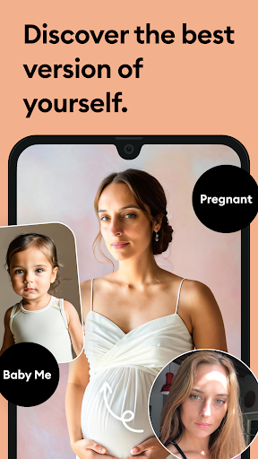 Remini – AI Photo Enhancer