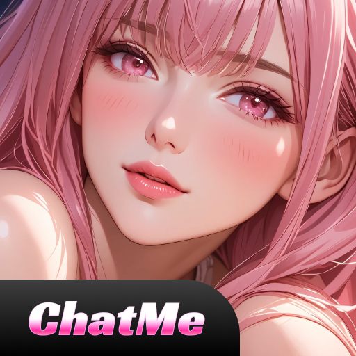 Chat Me : Talk to Her AI