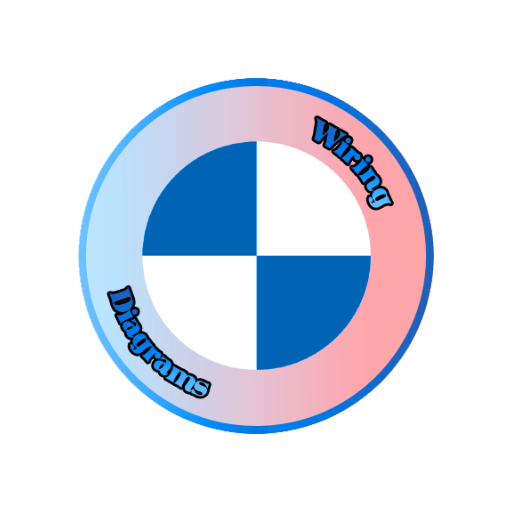 Bimma EWD – Wiring Diagrams