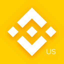 Binance.US: Buy BTC, DOGE, XRP