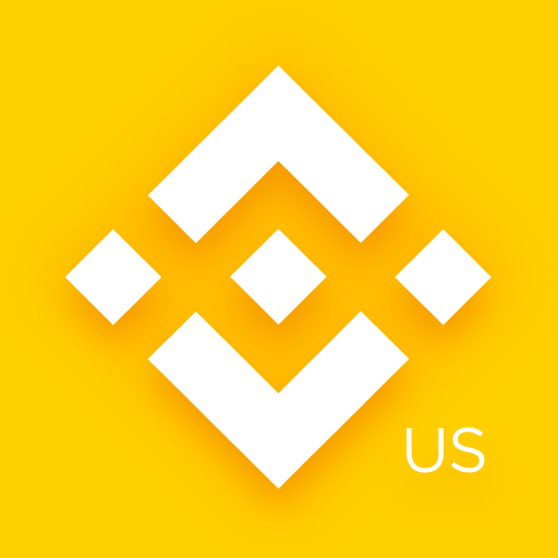 Binance.US: Buy BTC, DOGE, XRP