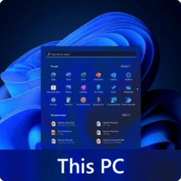 HyperDroid – PC Launcher