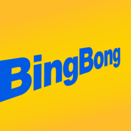 Bing Bong – NYC Subway Widget