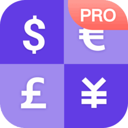 Currency Converter Pro