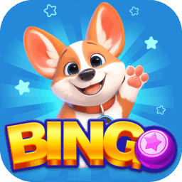 Bingo Boom Bash-Real Cash Out