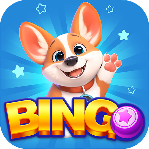 Bingo Boom Bash-Real Cash Out