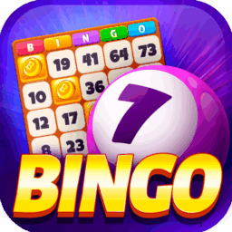 Lucky Bingo – Town Clash