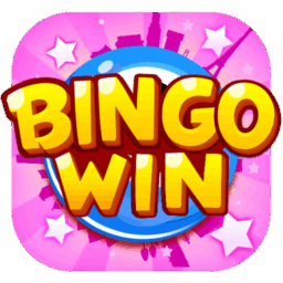 Bingo Win™ – Live Bingo Games