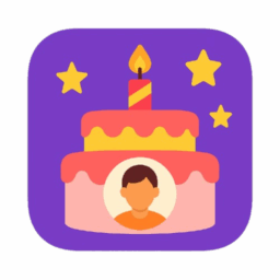 WishCraft