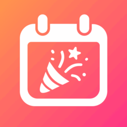 Event Planner – Wedding, Party