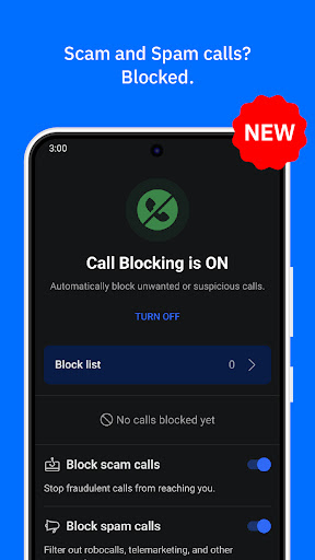 Bitdefender Mobile Security