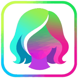 HairSwap: AI Hairstyle Try-On
