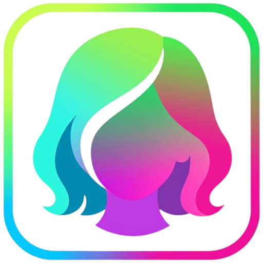 HairSwap: AI Hairstyle Try-On