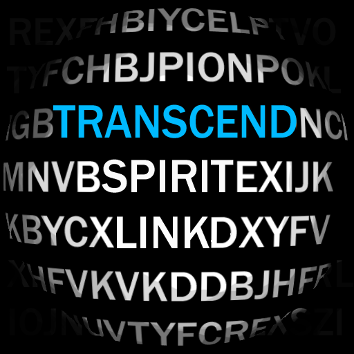 Transcend Theory