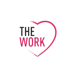The Work App 4.0.1