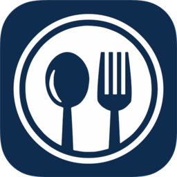 Transact Mobile Ordering