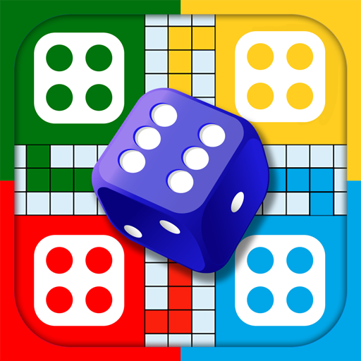 Ludo Superstar – Fun Game