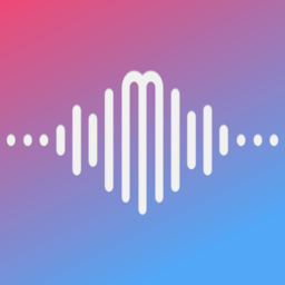 MarketBeats – Activity Monitor