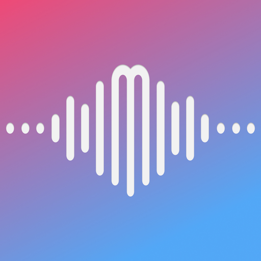 MarketBeats – Activity Monitor