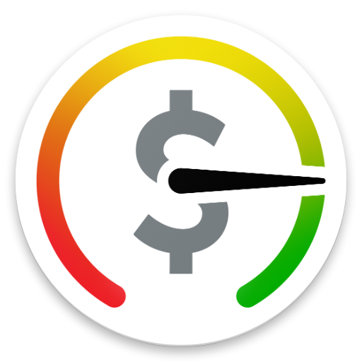 FX Meter – Currency Strength