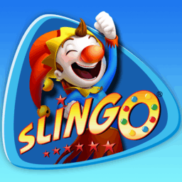 Slingo Arcade – Slots & Bingo