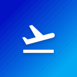Create Flight Itinerary