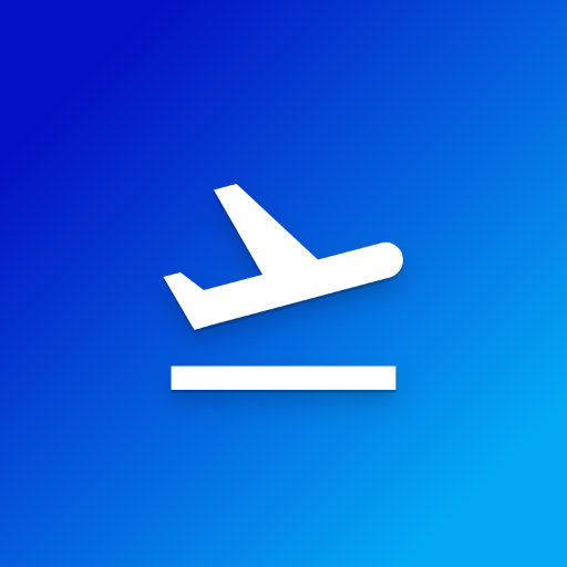 Create Flight Itinerary