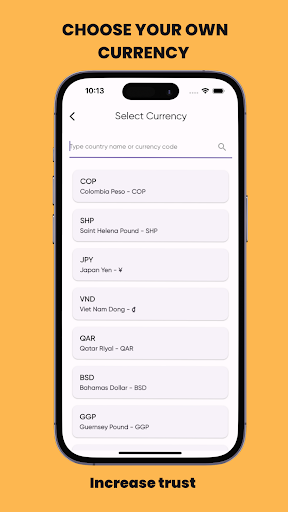 Create Flight Itinerary