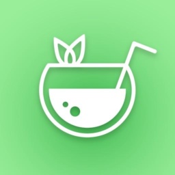 Cocktail Hobbyist – Recipes