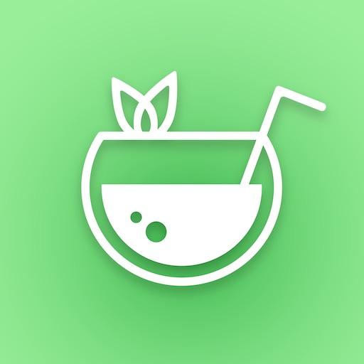 Cocktail Hobbyist – Recipes