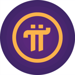 Pi Network