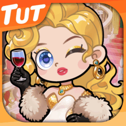 Sparkle City:Super Idols Life