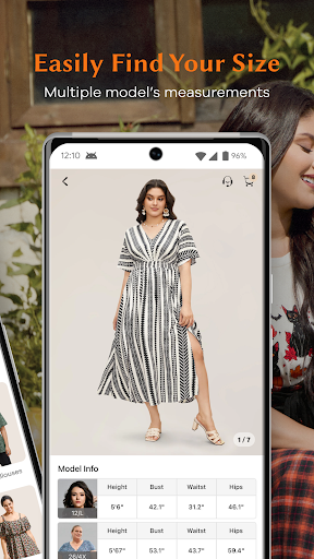 BloomChic | A Re-Imagining
