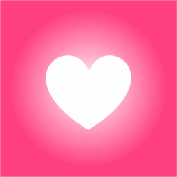 Blood Pressure Diary