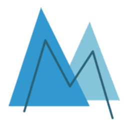 Blue Mountain Ecards