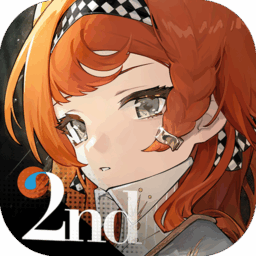 Reverse: 1999 – 2nd Anniv.