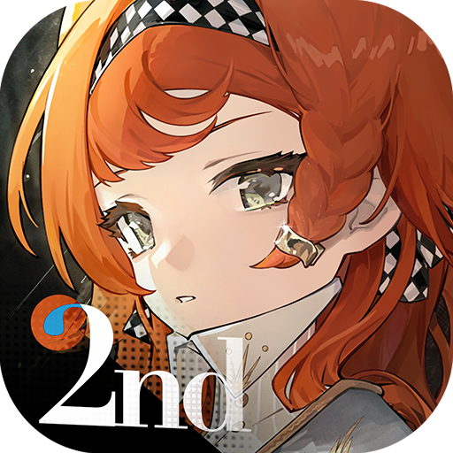 Reverse: 1999 – 2nd Anniv.