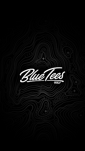 Blue Tees Game
