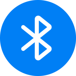 Bluetooth – Auto Connect
