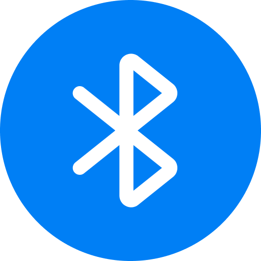 Bluetooth – Auto Connect