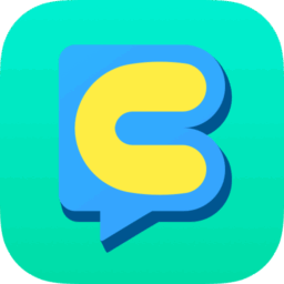Bechill – Video Chat, Have Fun