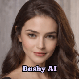 BushyAI – Your AI Companion