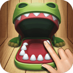 Board World – All in one game