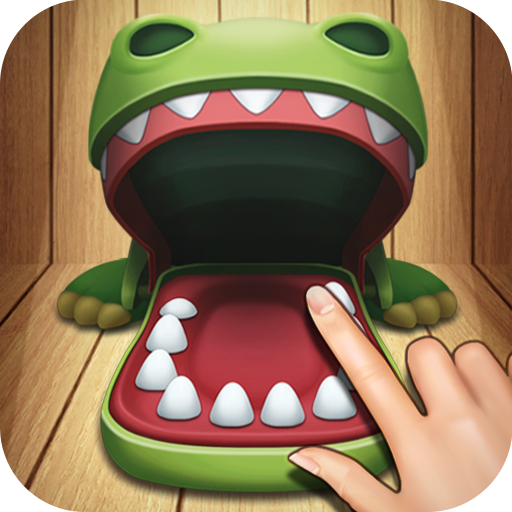 Board World – All in one game