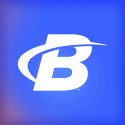 Bodybuilding.com – Fitness App