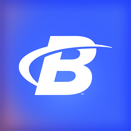 Bodybuilding.com – Fitness App