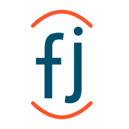 Remote Jobs Search – FlexJobs