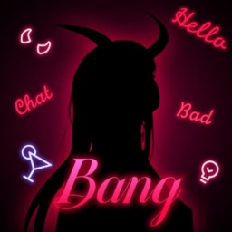 Bang – Video Chat Online